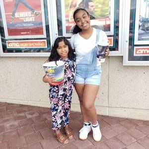 Meet your Posher, Roy